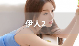 伊人在线观看视频,揭秘网络视频的魅力与挑战