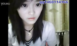 另类视频在线,探索网络新潮流