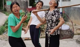 踩踏调教视频,一场道德与伦理的较量